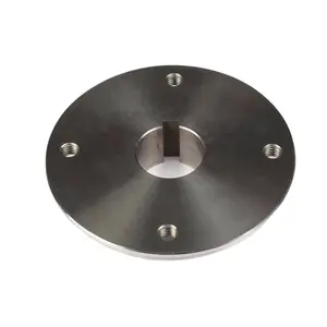 Cnc Turning Stainless Steel Parts Manufacturer Stainless Steel Precision Service Oem Aluminum Parts