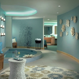 <span class=keywords><strong>Tappeto</strong></span> <span class=keywords><strong>tappeto</strong></span> in <span class=keywords><strong>lana</strong></span> trapuntata a mano <span class=keywords><strong>tappeto</strong></span> verde erba verde 8x10 - Product Image 3