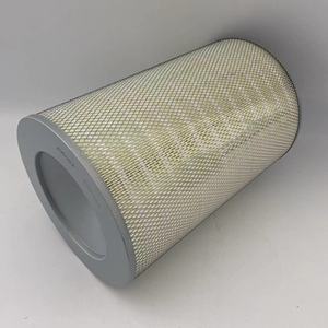 Nouveau filtre à <span class=keywords><strong>air</strong></span> <span class=keywords><strong>automobile</strong></span> GUOHAO de haute qualité pour éliminer les polluants PA2525/FA15991/FA15992/1674320C1/1674320C2 pour 1994-1996 - Product Image 2