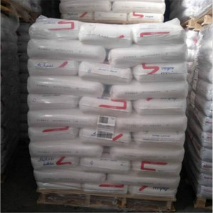 Vật liệu nhựa LLDPE r50035 tuyến tính mật độ thấp polyethylene hạt LLDPE hạt cho bể nước rotomoulding - Product Image 3
