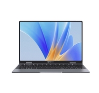 CHUWI MiniBook X N150 10.51 pouces ordinateur portable tablette 2 en 1 Intel FHD IPS écran 16GB LPDDR5 512G SSD Win11 ordinateur portable 1200*1920