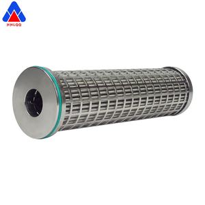 Alta calidad 53C0010 - Product Image 3