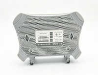 Routeur Wi-Fi 4 TL-WR842N ONU sans fil 840N 841N d'occasion, bande unique 4FE+1TEL, Wi-Fi 2.4G 300Mbps, micrologiciel anglais, configuration facile