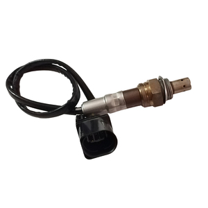 2010 para Hyundai Elantra 2.0L Sensores automáticos <span class=keywords><strong>Sensor</strong></span> de oxígeno aguas arriba O2 234-5047 39210-23910 1PCs - Product Image 4