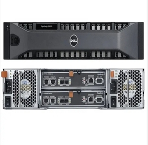 Thương Hiệu Mới Ban Đầu D Ell PowerEdge R430 20 Core 1U <span class=keywords><strong>CPU</strong></span> Xeon Núi Máy Tính De LL R430 Giá Máy Chủ - Product Image 3