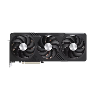 การ์ดจอเกมมิ่ง GDDR6 OC 24GB ขายส่ง 7000 ชิ้น สำหรับการสั่งซื้อจำนวนมาก - Product Image 1