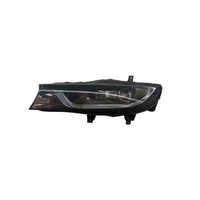Convient aux phares LED BMW I8, phares laser, phares OE 631173877442 6311787441 6311746810 63117446809
