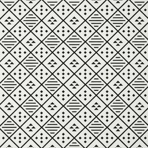 Panel de Pared de 4.0 de Espesor, Fácil de Mantener, Revestimiento de Pared Residencial de Poliestireno - Product Image 1