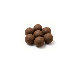 Bolas Mágicas de Chocolate con Trufa Oscura, Snack Premium Personalizado para Regalo - Product Image 1