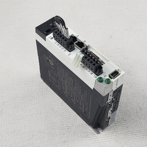 Nouveau variateur de fréquence d'origine MFDLNA3SG011 MFDLNA3SG MFDLNA3SE - Product Image 5