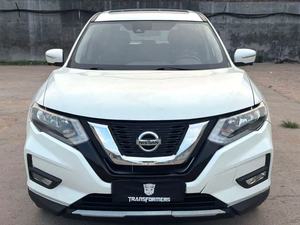 <span class=keywords><strong>Nissan</strong></span> <span class=keywords><strong>X</strong></span>-<span class=keywords><strong>Trail</strong></span> 2020 Usado, SUV a Gasolina, Volante a la Izquierda, 5 <span class=keywords><strong>Plazas</strong></span>, Techo Panorámico, Cámara 360, Auto de Segunda Mano para Exportación - Product Image 2