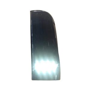 Nouvelle ampoule LED pour feux de signalisation de voiture, modèle de feu arrière de frein pour HILUX Vigo, feu stop arrière - Product Image 4