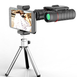 Suncore Binoculars 10x22 High Definition Night Vision Outdoor Use - Product Image 3