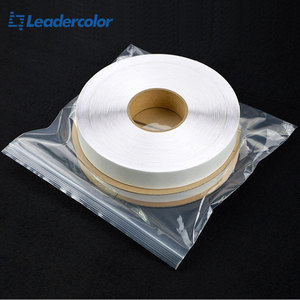 Tem nhãn giấy chống thấm tùy chỉnh kích thước bán buôn 13.56Mhz RFID, nhãn dán NFC Ntag213 để theo dõi sản phẩm - Product Image 3