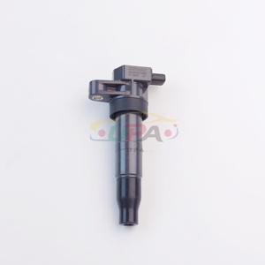 27301-3C000 227301 3C000 Bobina de encendido para Hyundai Kia IX35 273013C000 - Product Image 2