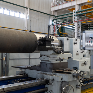 <span class=keywords><strong>Plaque</strong></span> Nilo 42 en alliage de fer-nickel personnalisable pour usage industriel - Product Image 4