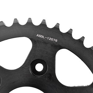 200CC 125CC repuesto de moto 520 42T <span class=keywords><strong>precio</strong></span> bajo con alta calidad 200 <span class=keywords><strong>Duke</strong></span> <span class=keywords><strong>125</strong></span> <span class=keywords><strong>Duke</strong></span> para KTM - Product Image 5