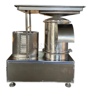 <span class=keywords><strong>Prix</strong></span> de la machine à casser les œufs à fonctionnement stable/Séparateur de liquide et de coquille d'œuf/Machine à craquer les œufs - Product Image 3