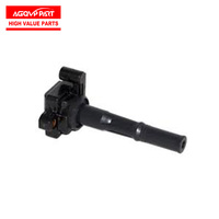 Vehicle Parts Car Accessories Ignition Coil for BOBINA ENCENDIDO TOY TERCEL 1500 5EF-E EL53 DIRECTA Ignition Coil 90919-02213