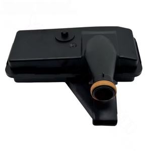 Filter Oli Transmisi Otomatis DL501 0B5 0B5325429E Untuk Audi VW PORSCHE MACAN - Product Image 1