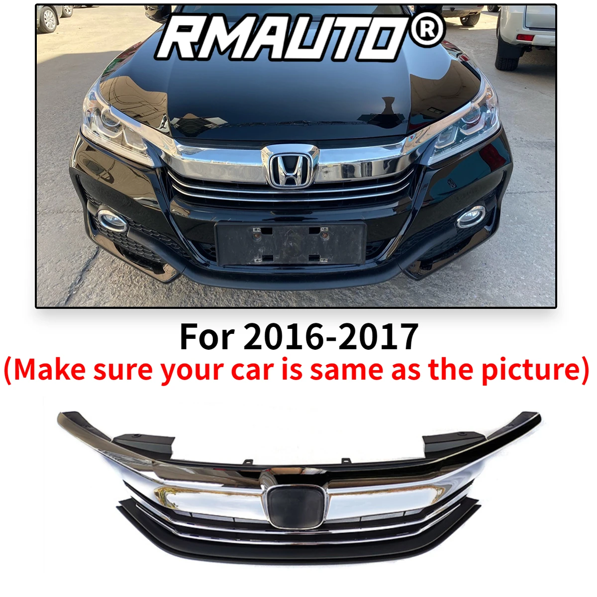 สำหรับ 16-17 เงิน