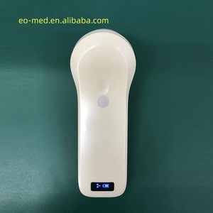 Handheld Bladder Scanner / Wireless 4D Ultrasound Bladder Scanner / Cheapest Bladder Scanner B10 - Product Image 3