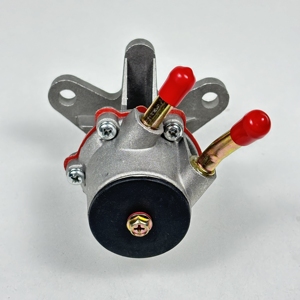 Pompe à carburant 4179734 702441 pour moteur BF4M1011F F3L1011F F4L1011F Haute qualité - Product Image 2