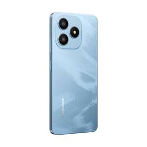 Teléfono 4G de Bajo Precio Blackview WAVE <span class=keywords><strong>9C</strong></span> Capacidad 4GB 64GB <span class=keywords><strong>Android</strong></span> 15 Octa Core Original Blackview 4G OTG Smartphone - Product Image 3