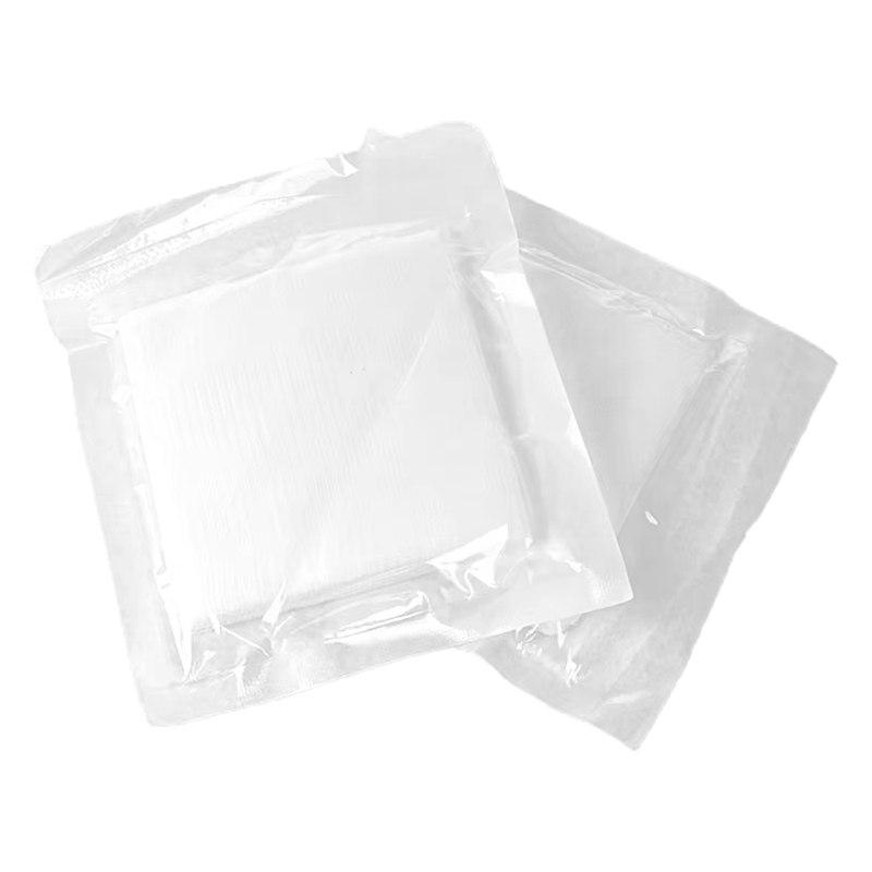 Medical Surgical Disposable 100 Cotton Sterile