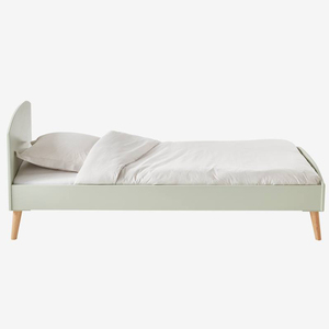 FENGHUANG <span class=keywords><strong>letti</strong></span> in legno mobili per camera da letto per bambini <span class=keywords><strong>letti</strong></span> per bambini - Product Image 2
