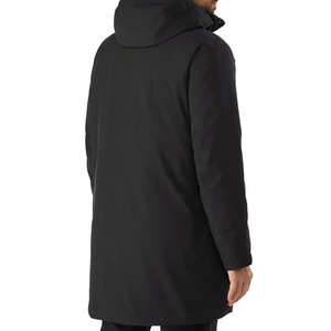Vestes <span class=keywords><strong>de</strong></span> snowboard imperméables, chaudes, pour hommes, en duvet <span class=keywords><strong>de</strong></span> canard blanc, à capuche, imperméables, streetwear - Product Image 3