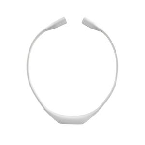 Lámpara de Lectura LED Recargable por USB para Colgar en el Cuello, con Brazos Flexibles, Lámpara de Libro para el Cuello - Product Image 3