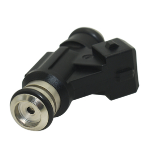 BAixinde หัวฉีดน้ำมันเชื้อเพลิง25335288 25344543สำหรับ Chery Tiggo - Product Image 3