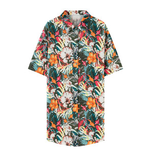 Abbigliamento <span class=keywords><strong>da</strong></span> <span class=keywords><strong>Notte</strong></span> <span class=keywords><strong>per</strong></span> Donna, <span class=keywords><strong>Camicie</strong></span> <span class=keywords><strong>da</strong></span> <span class=keywords><strong>Notte</strong></span> Stampate, Vestiti <span class=keywords><strong>per</strong></span> Casa, Camicia e Pigiama - Product Image 1