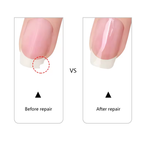 Multi Color Nail Building <strong>Gel</strong> Professional Custom Colors Nail Construction Nail Artists Usage <strong>Gel</strong> Extension <strong>Gel</strong> - Product Image 2