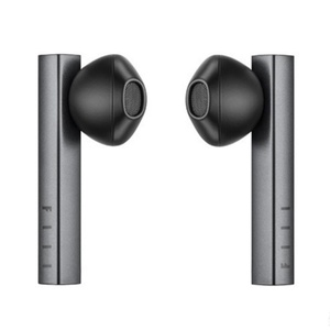 Écouteurs sans fil FIIL CC 2 CC2 originaux, Bluetooth 5.2, réduction de bruit, type sport, type-C - Product Image 6