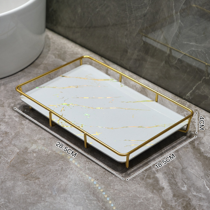 Gold 602B Single Layer UV Platinum Edition with Inner Box
