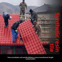Mengenrabatt auf Wellplatten aus PVC, hitzebeständig und für den Außenbereich geeignet, für große Bauprojekte