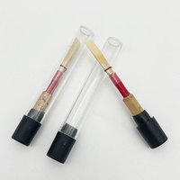 OBOE Reeds Woodwind Musical Instrument Parts Accessories