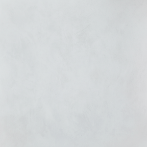 Panneau mural pour la décoration intérieure, carrelage mural résidentiel - Product Image 1