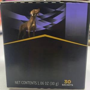 Integratore Probiotico Canino OEM ODM - 30 Bustine per Cani con Diarrea - Product Image 2