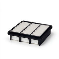 Filter Udara Mesin Mobil CV6Z-9601-A 28113-2H000 13717619267 96827723 Filter Udara untuk Ford BMW Chevrolet Hyundai