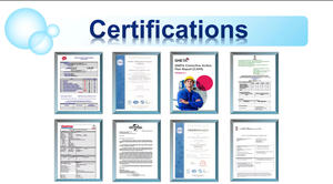 Ensemble de trousse à crayons en plastique avec crayon, stylo à bille et bloc-notes pour la promotion scolaire, ensemble de papeterie en plastique personnalisé avec logo pour enfants - Product Image 5