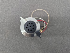 Plc Technologies G2581-89524 B 3485 181 para Producto en Garantía - Product Image 2