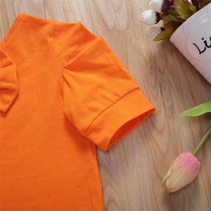 Conjunto de Ropa Vintage para Niños, Pantalones Deportivos de Algodón para Niñas, Venta al por Mayor, Compra en Línea - Product Image 4