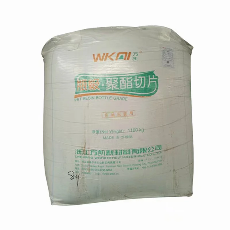 Смола для домашних животных, Оман-лубан, 8007 хенгли, ювелирные изделия из смолы, смола для домашних животных