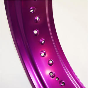 Llantas Super <span class=keywords><strong>Motard</strong></span> de 17 pulgadas para motocicleta, llantas para KTM EXC, Honda <span class=keywords><strong>CRF</strong></span>, superventas - Product Image 5