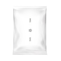 Vente directe usine – Sacs de compression sous vide anti-fuite en matériau PAPE pour literie et vêtements, réutilisables, livraison directe