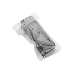 Boîte de rangement de pièces de monnaie de voiture, boîte de rangement plastique 1 pc - Product Image 6