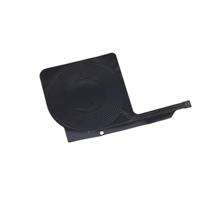 Chất lượng cao in <span class=keywords><strong>FPC</strong></span> (linh hoạt mạch in) sạc không dây lắp ráp trực tiếp từ nhà sản xuất - Product Image 3